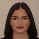 Ceren Demirbaş