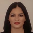 Ceren Demirbaş