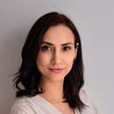 Gökçe Devrim Ader