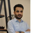 Servet Güldal