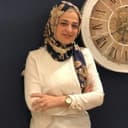Mihdiye Bulut
