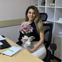 Büşra Öner