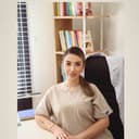 Sıla Sönmez
