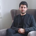 Rafet Ömer Karasu