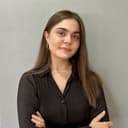 Şeyma Mavi