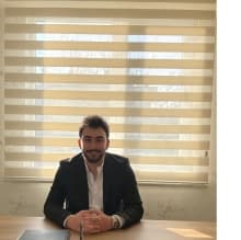 Gürkan Erdemir — Psikolog
