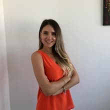 Betül Söz — Klinik Psikolog