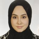 Rana Nur Büber Sarıkaya