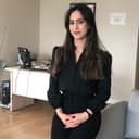 Ayşenur Dalgıç