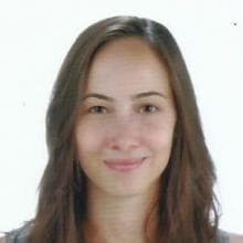 Ayşe Attaroğlu — Klinik Psikolog
