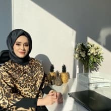 Hilal Kara — Uzm. Psk.