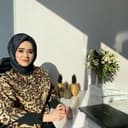 Hilal Kara
