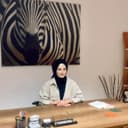 Buşra Peker