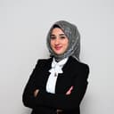 Hacer Gençler