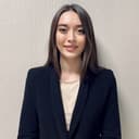 Nihal Sena Çetin