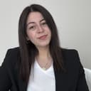 Emine Demir Yenikurtuluş