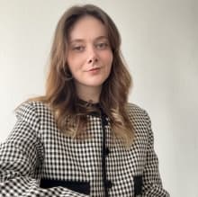Merve Ünal — Klinik Psikolog