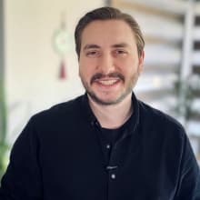 Metehan Aykut — Psikolog