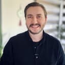 Metehan Aykut