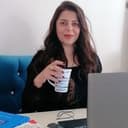 Gülistan Karakeçili