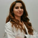 Sever Yıldırım
