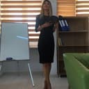 Ebru Özer