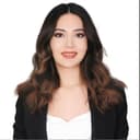 Fatma Budak