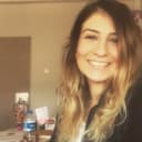 Melike Gökdemir