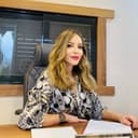 Ümran Yelekin