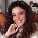 İrem Kızılkaplan