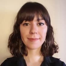 Hazal Akoğlu — Psikolog