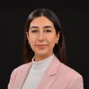 Berşan Bodur Kaya