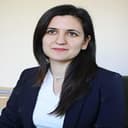 Güney Raslayan