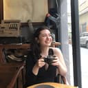 Pınar Aydoğan