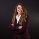Sibel Parlak Kan