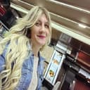 Sabiha Akıncı