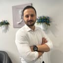 Ahmet Büyükabacı