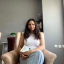Beyza Nur Çuhadar