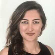 Yağmur Callak — Psikolog