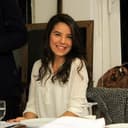Elif Baş
