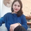 Cansu Özalp