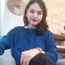 Cansu Özalp