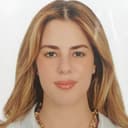 Melike Aykut
