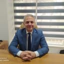 Dr. Ahmet Türker