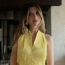 Gülşen Çelik — Uzman Psikolog