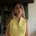 Gülşen Çelik