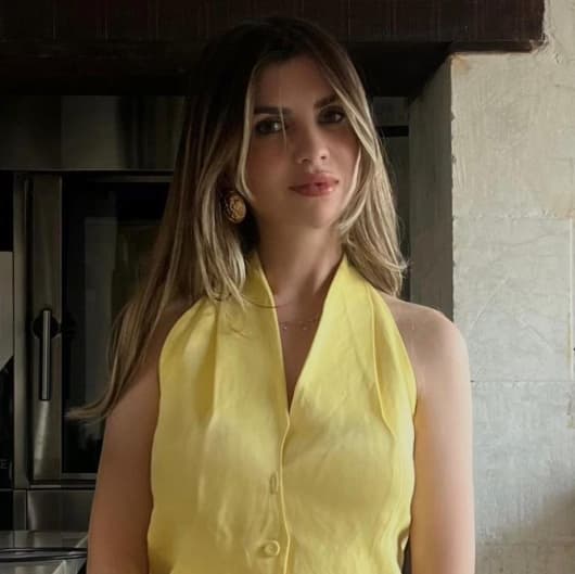 Gülşen Çelik — Uzman Psikolog