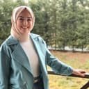 Seçil Nur Güler Gökdemir