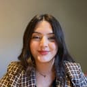Eylül Yılmaz