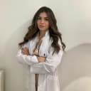 Tuğçe Nur Göçer